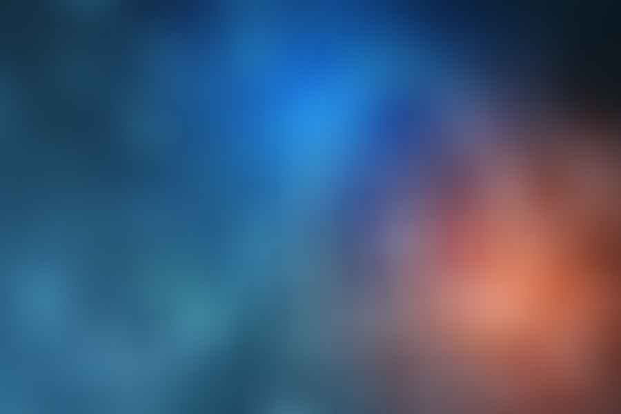 cyber security experts LinkedIn