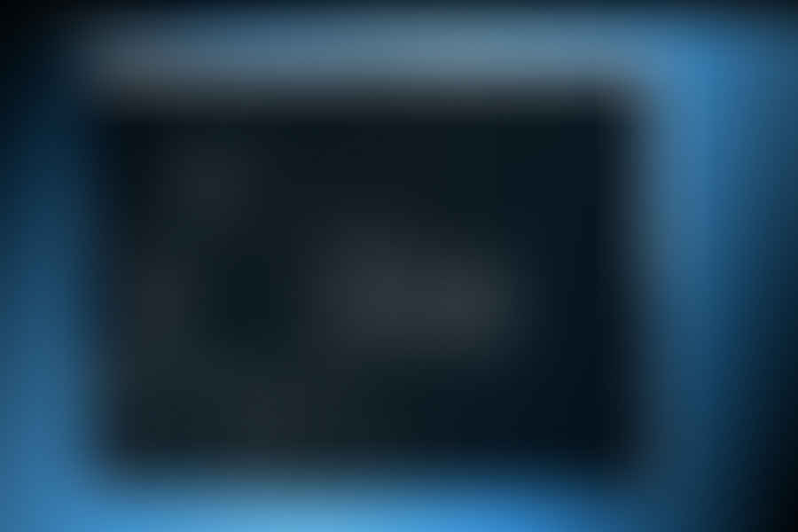 Metasploit framework