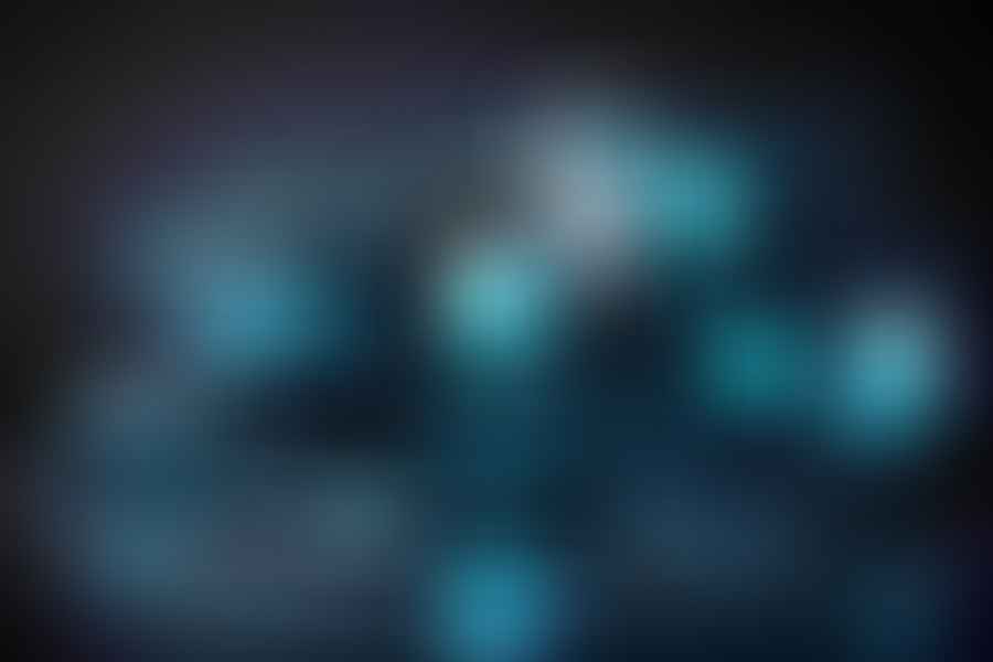 operating system security