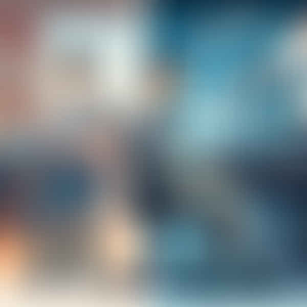 From Civilian to Cyber Warrior: Exploring Careers in Air Force Cyber Security