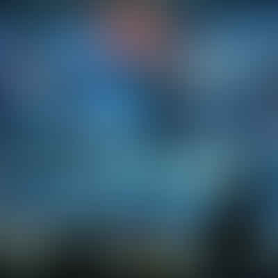 Next-Gen Network Security: How AI is Revolutionizing Intrusion Detection Systems