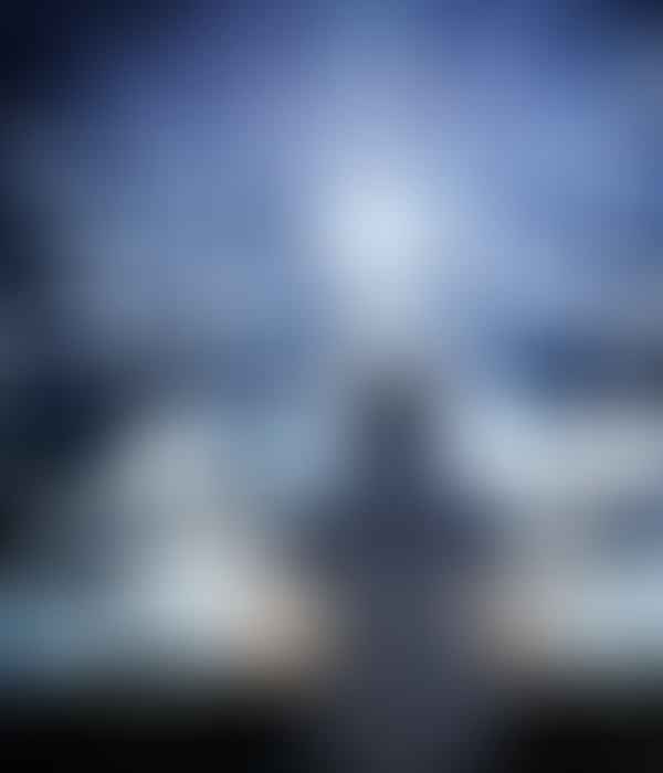 Penetration Testing Jobs: A Glimpse into the Life of a White Hat Hacker