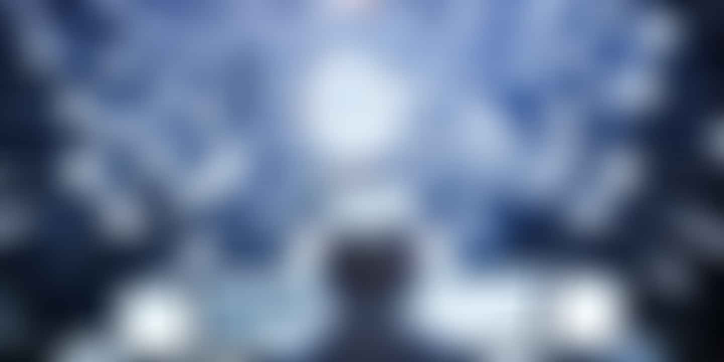 Penetration Testing Jobs: A Glimpse into the Life of a White Hat Hacker