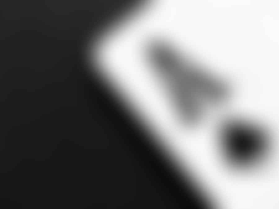 Strict protocols for SIM card changes