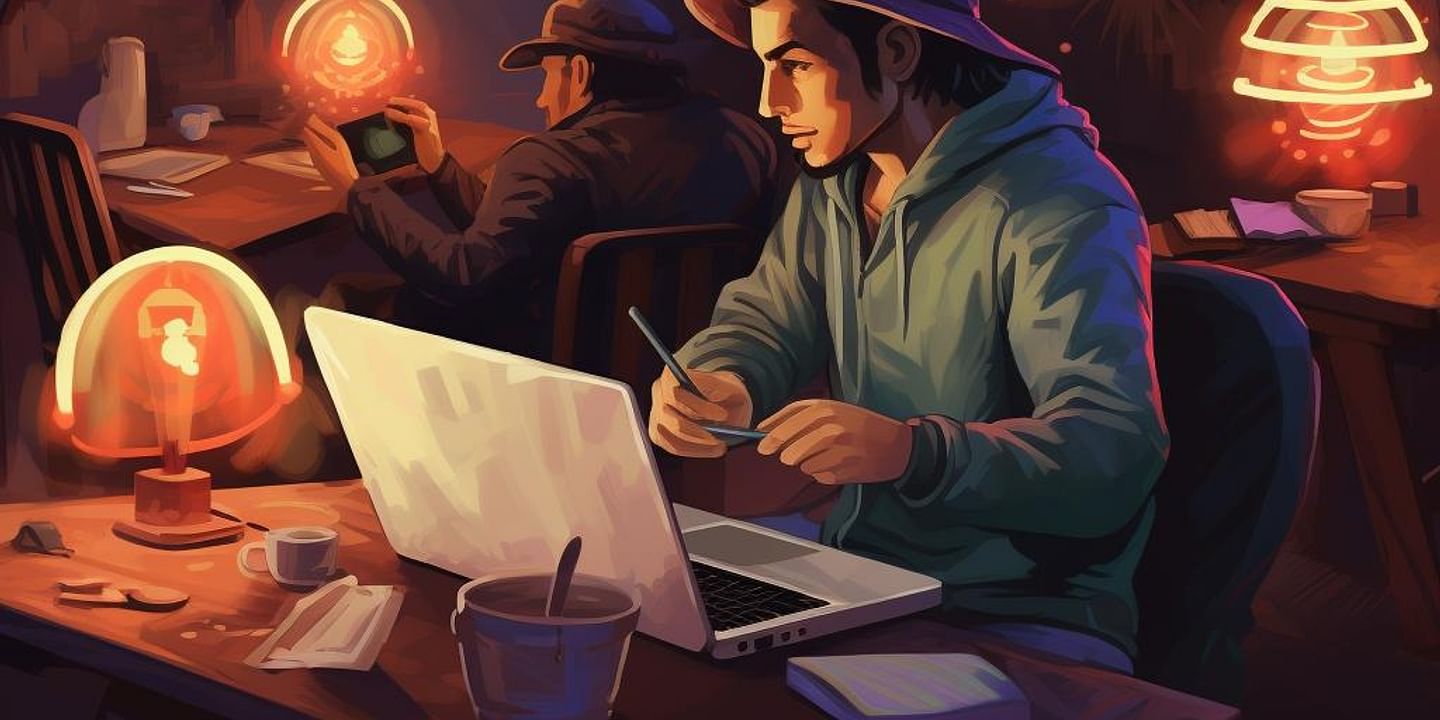 A Layman's Guide to WiFi Security Types: Understanding the Basics