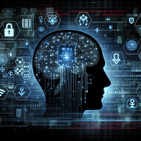 Inside the Mind of a Hacker: The Psychology Behind Cyber Attacks and How to Counter Them