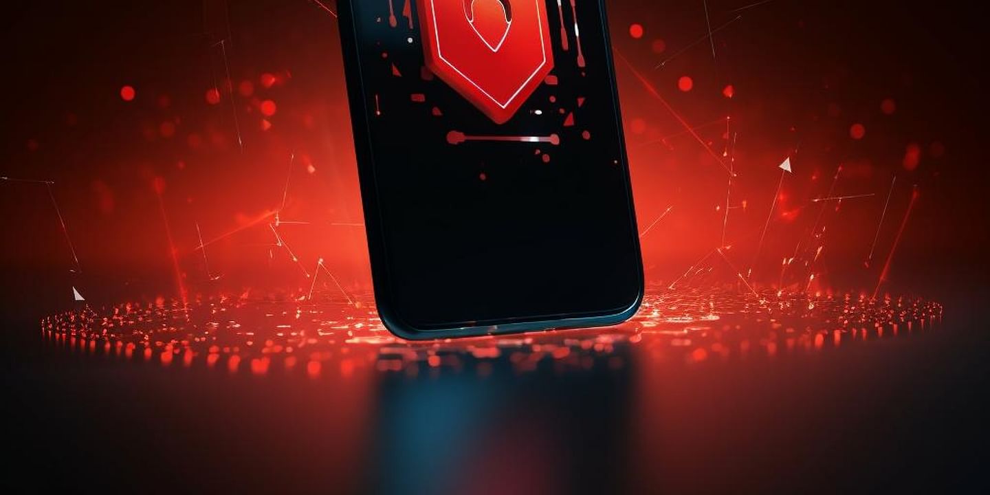 SIM Swap Scams: Prevention Measures and Immediate Actions to Take