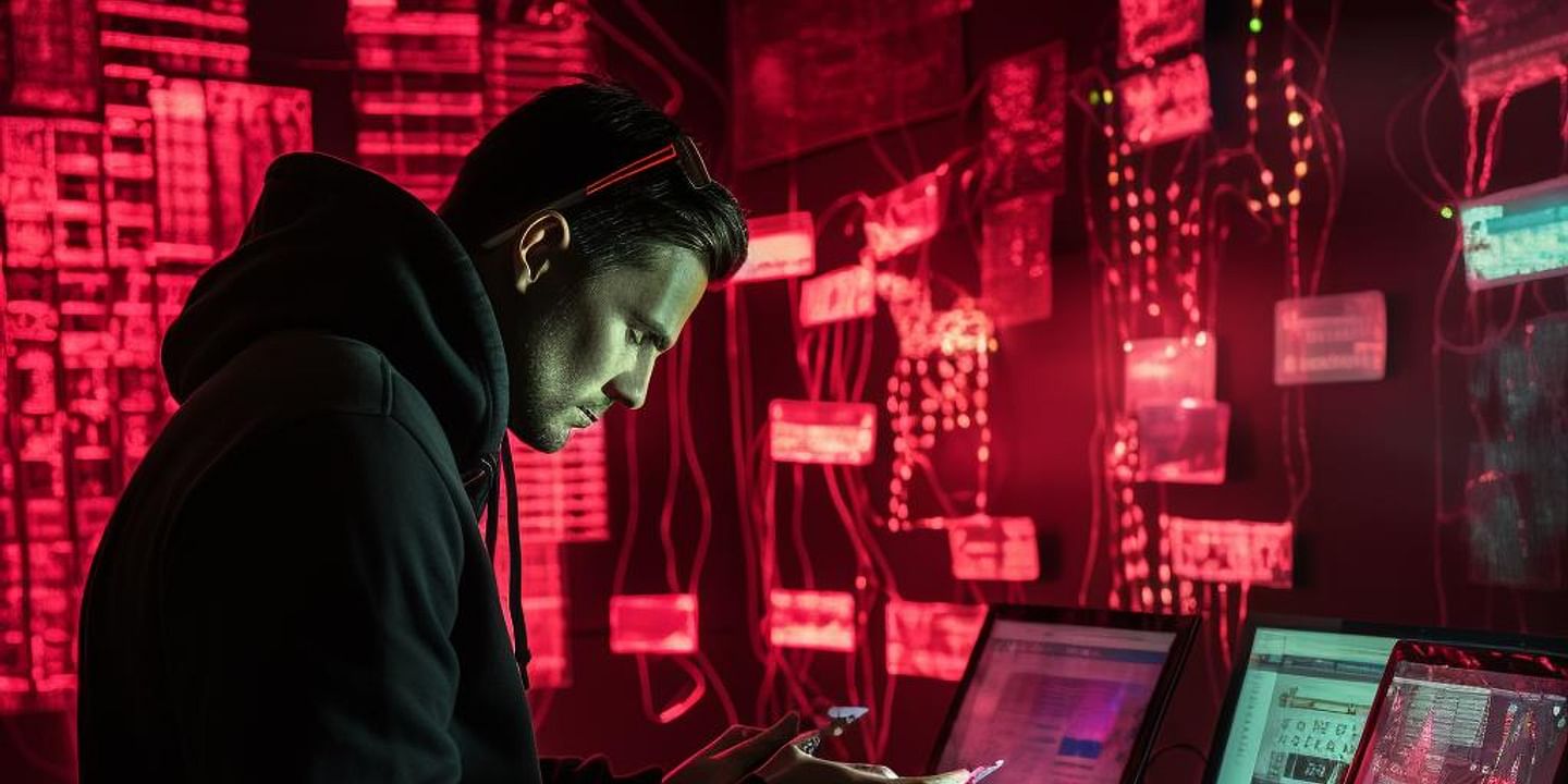 T-Mobile Sim Swap: A Close Look at a Modern Scam