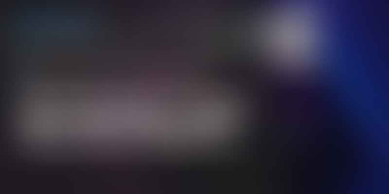Unmasking Cyber Security Experts - 🔍 Genuine or Pretenders?