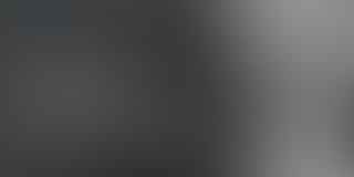 Unmasking Network Security - Stay Protected 💡