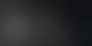 Master Penetration Testing - Test Your Security 💡