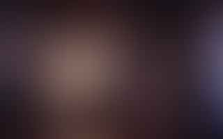 Are the animatronics in 'Five Nights At Freddy's' still possessed?
