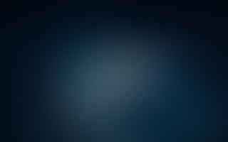 Can someone become a cybersecurity expert without coding knowledge?
