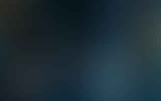 Do enhanced security measures make a digital world more desirable?