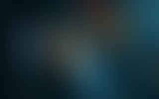 How can developers prevent hacking of their applications?