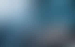 How can I contact a cyber security expert for consultation or advice?