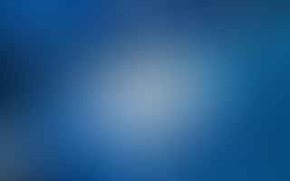 How can I detect and mitigate cyber threats?