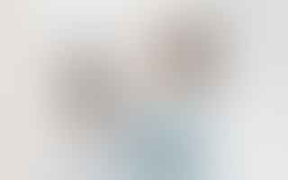How can I determine if my home is being monitored by a security system?