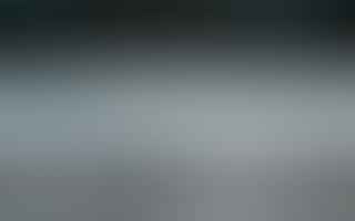 How can I ensure data security in the digital world?