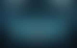 How can I mitigate cyber security risks and prevent data theft?