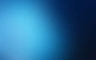 How can I protect my business from cyber threats using a network security solution?