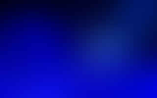 How can I protect myself against cyber threats?
