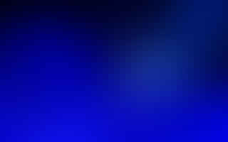 How can I protect myself from online security threats?
