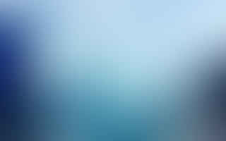 How can we achieve true data privacy and security in the digital world?