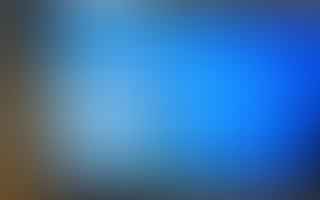 How often should one update Windows Security?