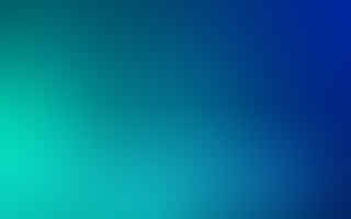 Is cloud security part of cyber security?