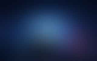 Is Five Nights at Freddy's: Security Breach suitable for children?