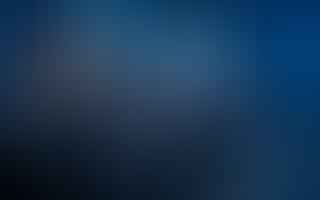 Is it difficult to find a network security job in the US or other countries?