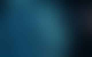 What are some cybersecurity and cyberforensics tips for individuals and organizations?