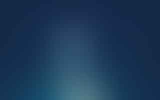 What are some effective cyber security solutions for businesses?