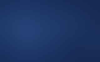 What are the 5 C's of Cybersecurity?