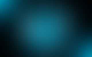 What are the best websites for the latest news on cyber security?
