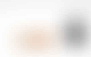 What are the consequences of breaching the General Data Protection Regulation (GDPR)?