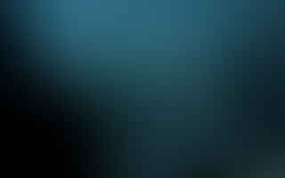 What are the essential things to know about Internet security?