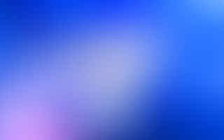 What are the key elements of digital security?