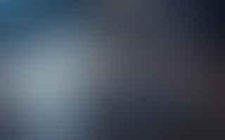 What are the legal and ethical considerations in cyber security?
