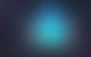 What are the most common cyber threats facing organizations?