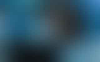 What are the requirements for a job in the field of cyber security?
