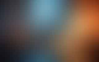 What are the risks and consequences of a security breach?