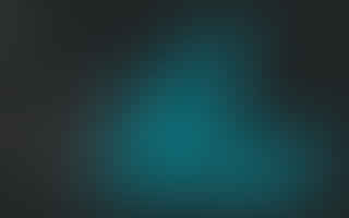 What are the three lines of defense in cybersecurity?