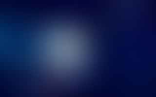 What are the top internet security concerns?