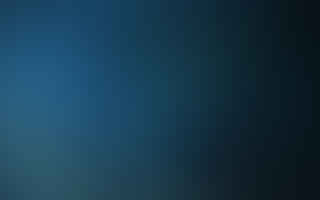 What does cyber security entail?
