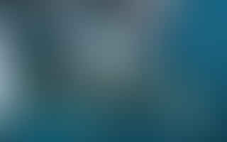 What does 'cyber security solutions' mean?