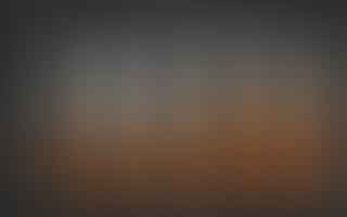 What happens when a Mac OS stops receiving security updates?