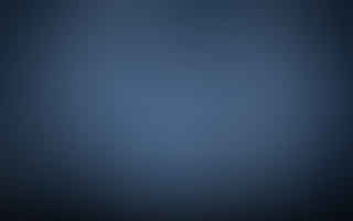 What is a network security key?