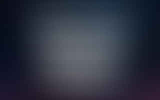 What is an example of network security?